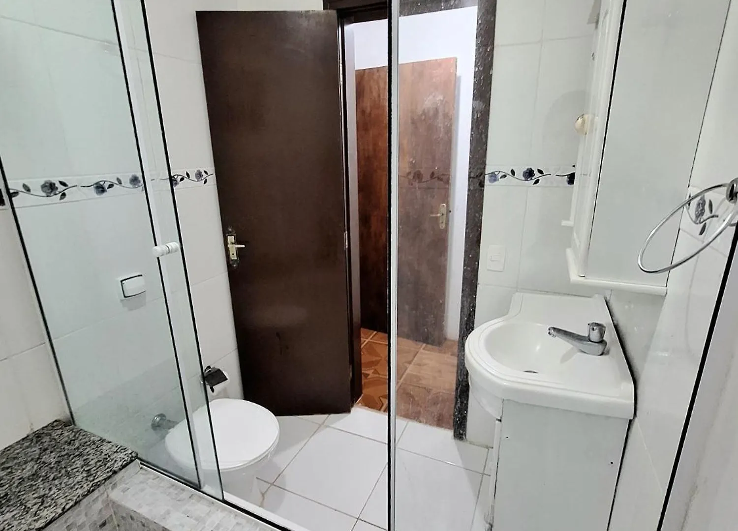 Refugio Da Serra Suites E Chales 4 Km Do Centro Turistico De Campos do Jordão