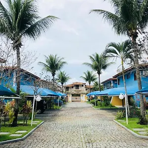 https://casa-duplex-taperapuan.hotelsportoseguro.com