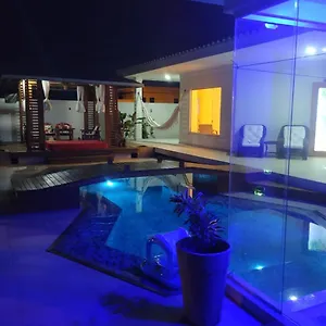 https://casa-de-praia-porto-seguro.hotelsportoseguro.com