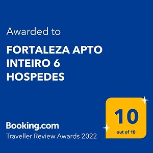 https://fortaleza-apto-inteiro-6-hospedes.fortalezahotels.org
