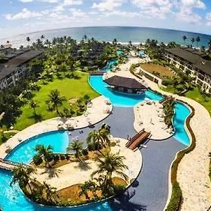 https://flat-beach-class-muro-alto-porto-de-galinhas-55590-000.portodegalinhashotels.com